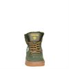 Vingino - Hoge sneakers - Groen