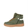 Vingino - Hoge sneakers - Groen
