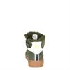 Vingino - Hoge sneakers - Groen