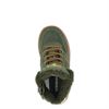 Vingino - Hoge sneakers - Groen