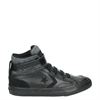 Converse Problaze