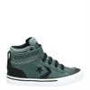Converse Problaze