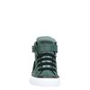 Converse Problaze - Hoge sneakers - Groen