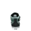 Converse Problaze - Hoge sneakers - Groen