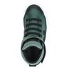 Converse Problaze - Hoge sneakers - Groen