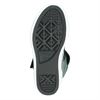 Converse Problaze - Hoge sneakers - Groen
