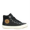 Converse AllStarPC boot hi