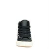 Converse AllStarPC boot hi - Veterboots - Zwart