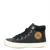 Converse AllStarPC boot hi - Veterboots - Zwart