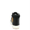 Converse AllStarPC boot hi - Veterboots - Zwart