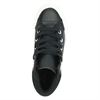 Converse AllStarPC boot hi - Veterboots - Zwart
