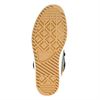 Converse AllStarPC boot hi - Veterboots - Zwart