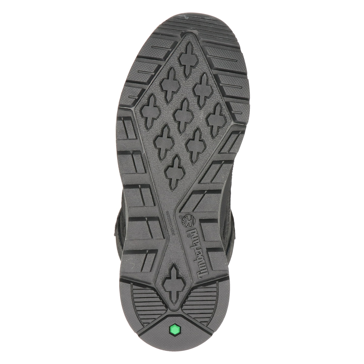Timberland Field Trekker Mid CA2FVM vanuit 112,00 €