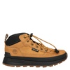 Timberland Field Trekker Mid