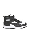 Puma Rebound Joy