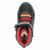 Geox Gregg - Klittenbandschoenen - Grijs