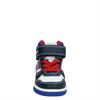 Geox Gregg - Hoge sneakers - Multi