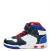 Geox Gregg - Hoge sneakers - Multi
