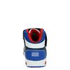 Geox Gregg - Hoge sneakers - Multi