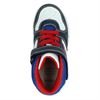 Geox Gregg - Hoge sneakers - Multi