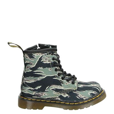 dokter martens schoenen goedkoop dokter martens schoenen goedkoop