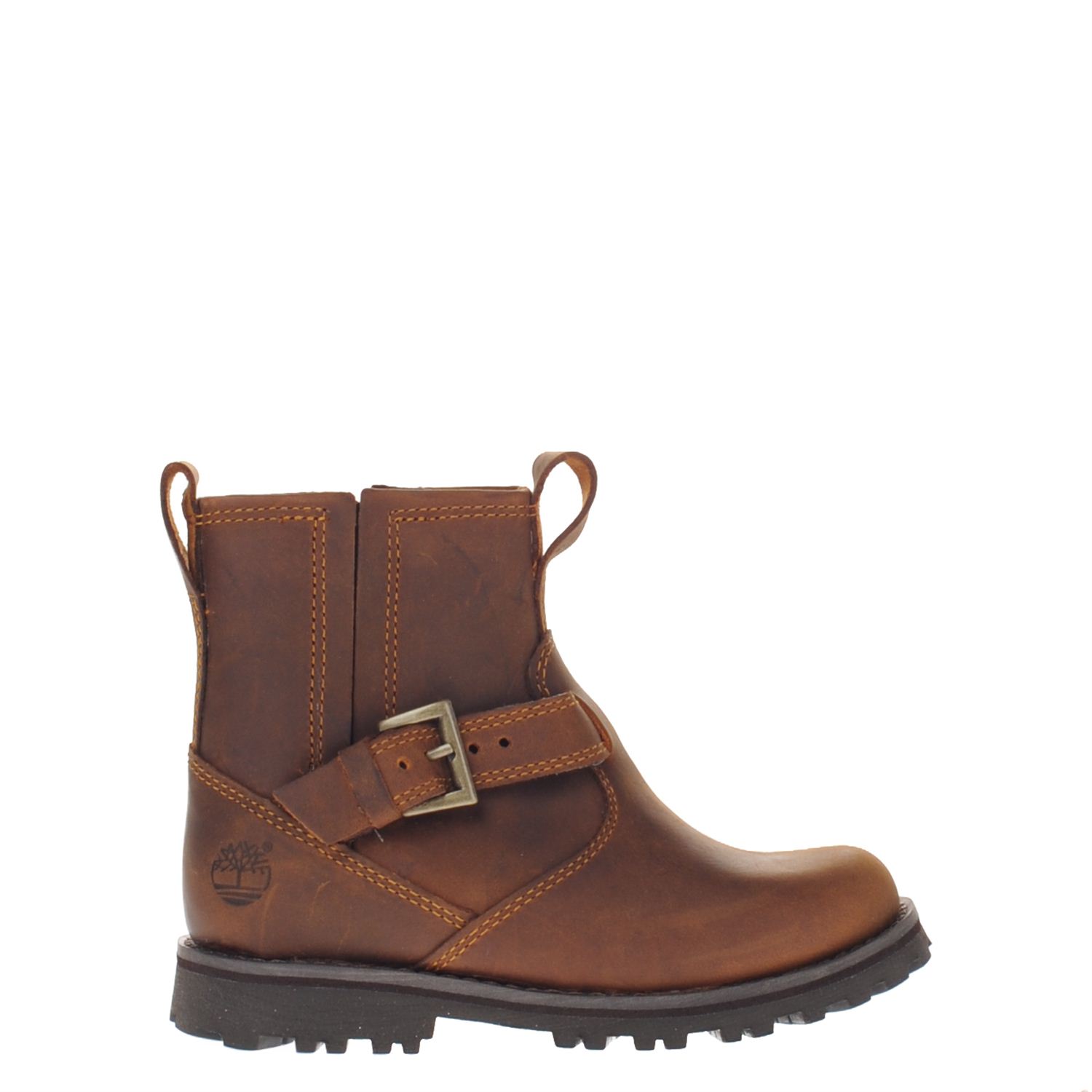 zalando timberland