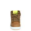 Vingino Mari - Hoge sneakers - Cognac