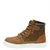 Vingino Mari - Hoge sneakers - Cognac