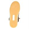 Vingino Mari - Hoge sneakers - Cognac
