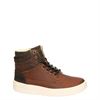 Orange Babies - Veterboots - Cognac