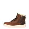 Orange Babies - Veterboots - Cognac