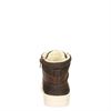Orange Babies - Veterboots - Cognac