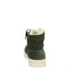 Orange Babies - Veterboots - Groen
