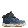 Geox J Perth B.