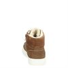 Orange Babies - Veterboots - Cognac