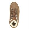 Orange Babies - Veterboots - Cognac
