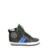 Shoesme