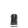 Shoesme - Babyschoenen - Zwart