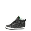 Shoesme - Babyschoenen - Zwart