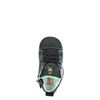 Shoesme - Babyschoenen - Zwart
