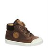 Develab - Veterboots - Cognac