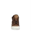 Develab - Veterboots - Cognac