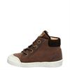 Develab - Veterboots - Cognac