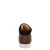 Develab - Veterboots - Cognac