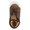 Develab - Veterboots - Cognac