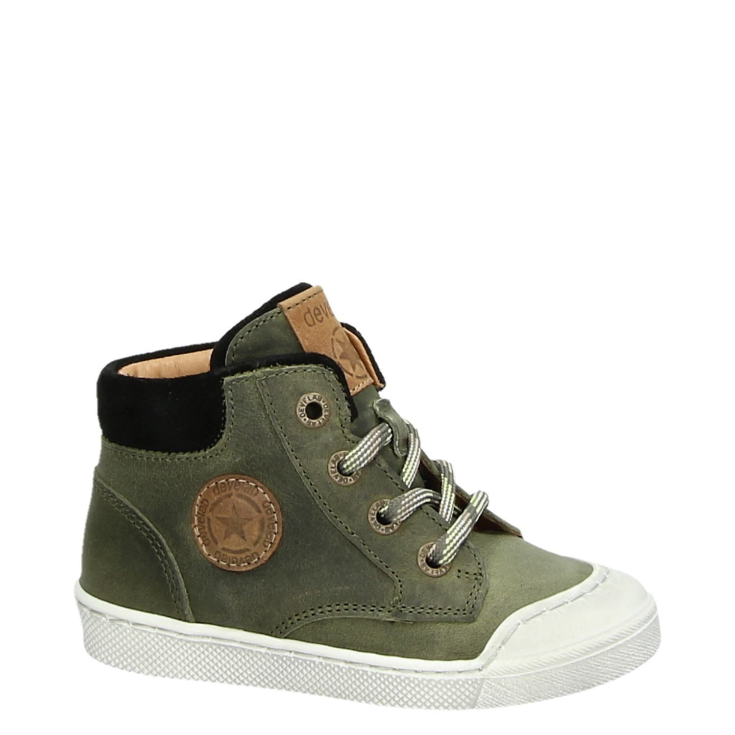 sağanak açılırsa ayin develab schoenen winter 2015 -  missionariesoffatima.org