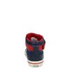 Converse - Hoge sneakers - Blauw