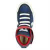 Converse - Hoge sneakers - Blauw