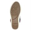 Converse - Hoge sneakers - Blauw