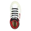 Converse - Hoge sneakers - Wit